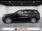 2023 Dodge Durango GT Premium AWD