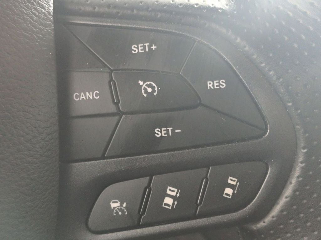 2023 Dodge Durango GT Premium AWD