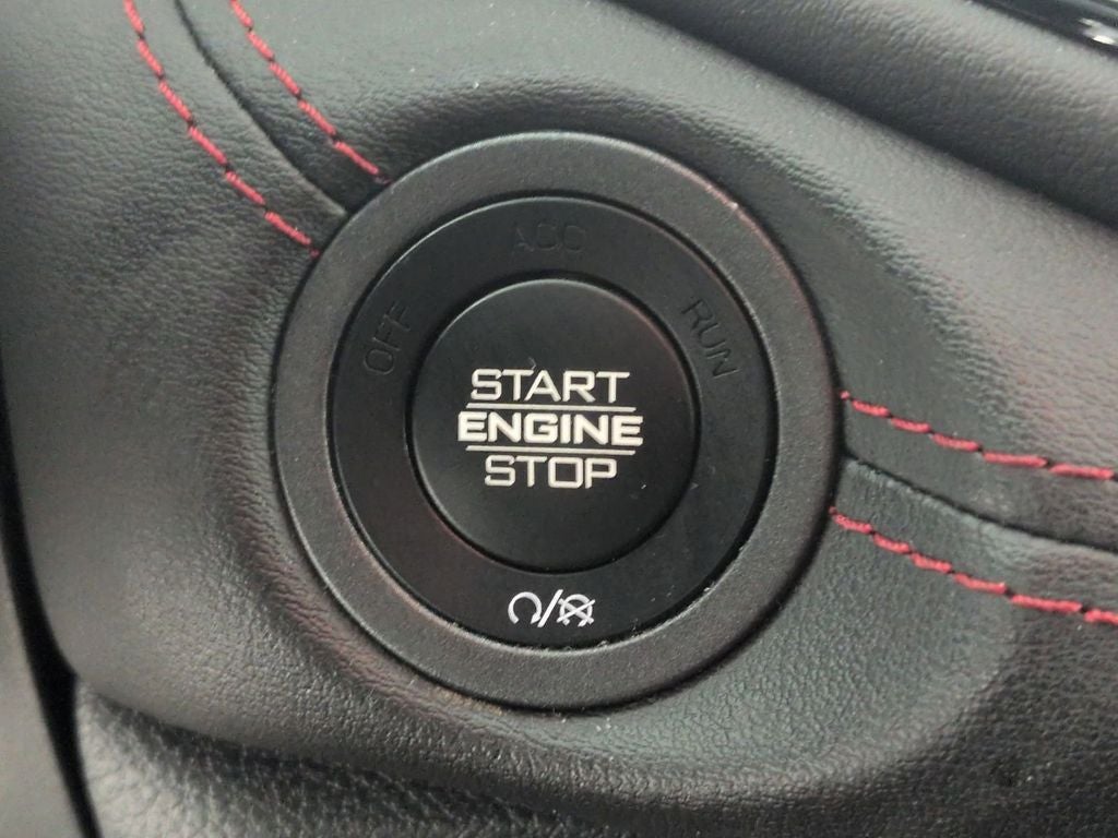 2023 Dodge Durango GT Premium AWD