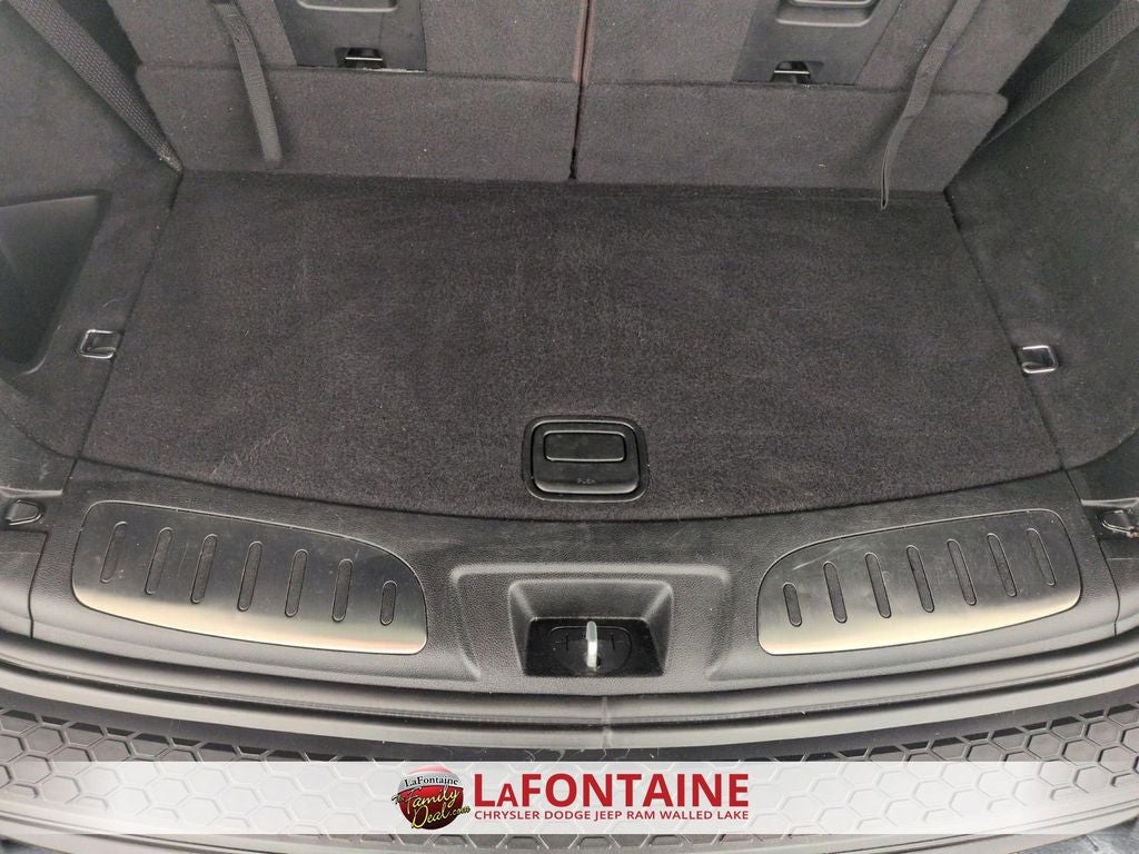 2023 Dodge Durango GT Premium AWD