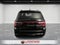 2023 Dodge Durango GT Premium AWD