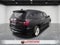 2023 Dodge Durango GT Premium AWD