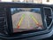 2023 Dodge Durango GT Launch Edition AWD