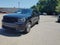 2020 Dodge Durango GT Plus AWD