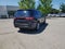 2020 Dodge Durango GT Plus AWD