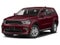 2022 Dodge Durango Citadel AWD