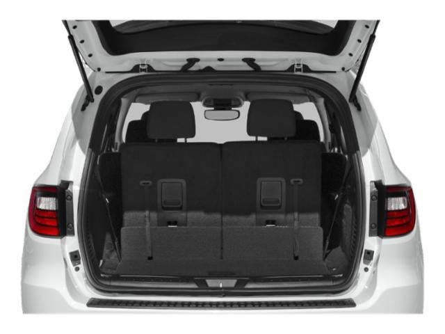 2022 Dodge Durango Citadel AWD