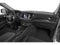 2022 Dodge Durango Citadel AWD