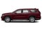 2022 Dodge Durango Citadel AWD
