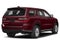 2022 Dodge Durango Citadel AWD