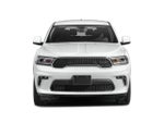 2022 Dodge Durango Citadel AWD