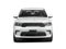 2022 Dodge Durango Citadel AWD