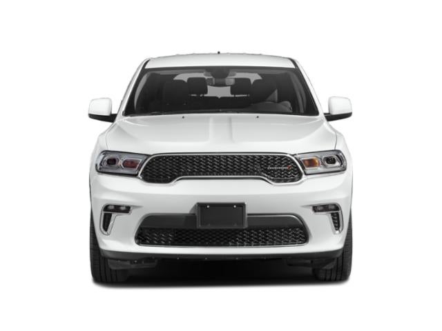 2022 Dodge Durango Citadel AWD