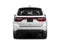 2022 Dodge Durango Citadel AWD