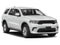 2022 Dodge Durango Citadel AWD
