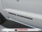 2018 Jeep Grand Cherokee Altitude 4x4