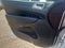 2018 Jeep Grand Cherokee Altitude 4x4