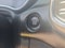 2018 Jeep Grand Cherokee Altitude 4x4