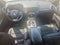 2018 Jeep Grand Cherokee Altitude 4x4
