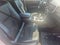 2018 Jeep Grand Cherokee Altitude 4x4