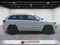 2018 Jeep Grand Cherokee Altitude 4x4