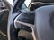 2021 Jeep Grand Cherokee Altitude