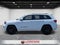 2021 Jeep Grand Cherokee Altitude