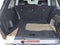 2021 Jeep Grand Cherokee Altitude