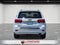 2021 Jeep Grand Cherokee Altitude