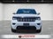 2021 Jeep Grand Cherokee Altitude