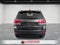 2019 Jeep Grand Cherokee Laredo E 4x4