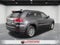 2019 Jeep Grand Cherokee Laredo E 4x4