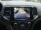 2020 Jeep Grand Cherokee Altitude 4x4