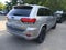 2020 Jeep Grand Cherokee Altitude 4x4