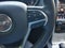 2018 Jeep Grand Cherokee Sterling Edition 4x4