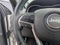 2018 Jeep Grand Cherokee Sterling Edition 4x4