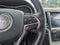 2018 Jeep Grand Cherokee Sterling Edition 4x4