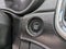 2018 Jeep Grand Cherokee Sterling Edition 4x4