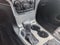 2018 Jeep Grand Cherokee Sterling Edition 4x4
