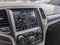 2018 Jeep Grand Cherokee Sterling Edition 4x4