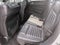 2018 Jeep Grand Cherokee Sterling Edition 4x4