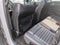 2018 Jeep Grand Cherokee Sterling Edition 4x4