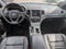 2018 Jeep Grand Cherokee Sterling Edition 4x4