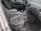 2018 Jeep Grand Cherokee Sterling Edition 4x4