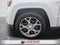 2018 Jeep Grand Cherokee Sterling Edition 4x4