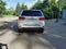 2018 Jeep Grand Cherokee Sterling Edition 4x4