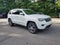 2018 Jeep Grand Cherokee Sterling Edition 4x4