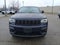 2018 Jeep Grand Cherokee High Altitude 4x4