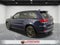 2018 Jeep Grand Cherokee High Altitude 4x4