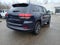 2018 Jeep Grand Cherokee High Altitude 4x4